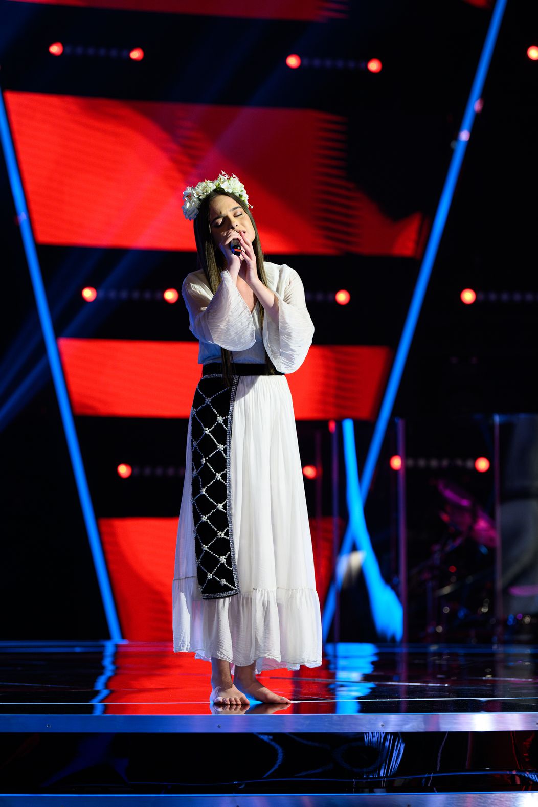 Vocea Romaniei 16.07.2025 (655)