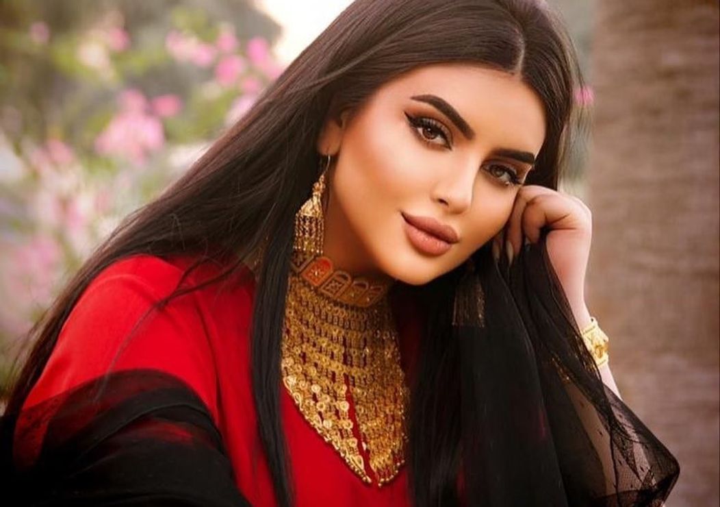 printesa dubaiului24