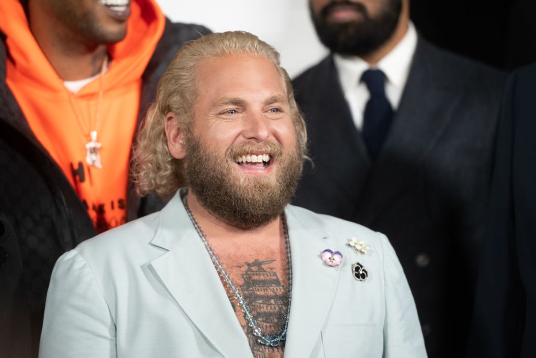 GettyImages-1357402682