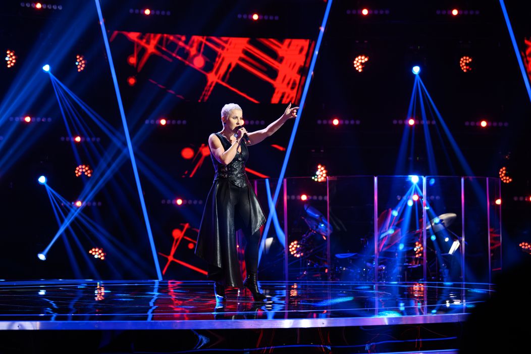 Vocea Romaniei 18.07.2025 (553)