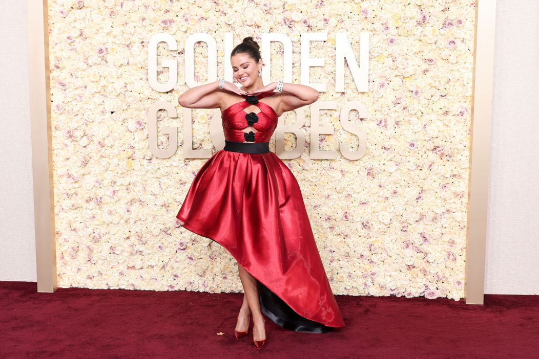 GettyImages-1908169262