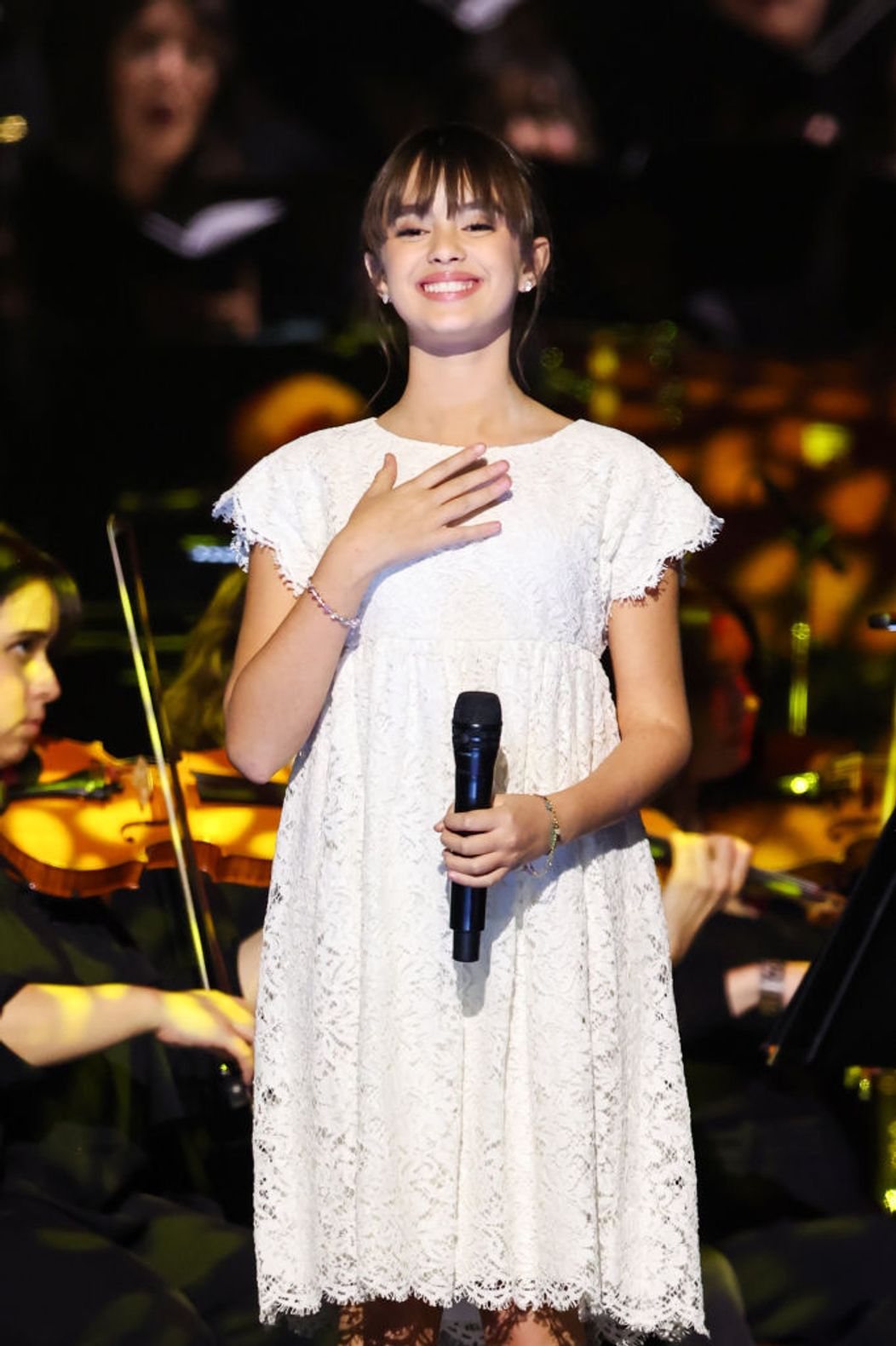 GettyImages-2190241843