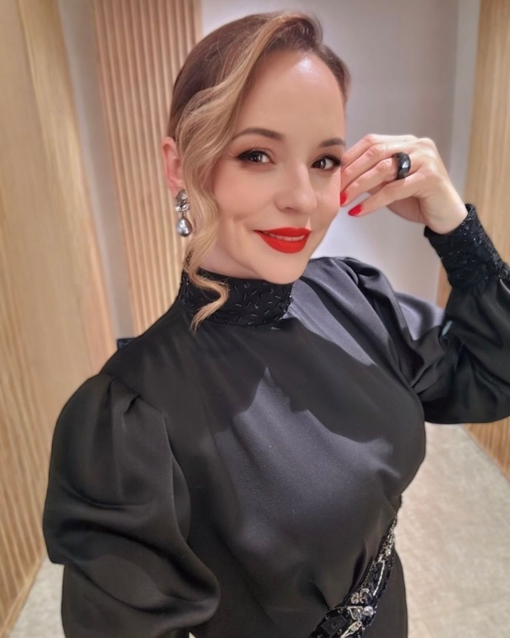 andreea marin (49)