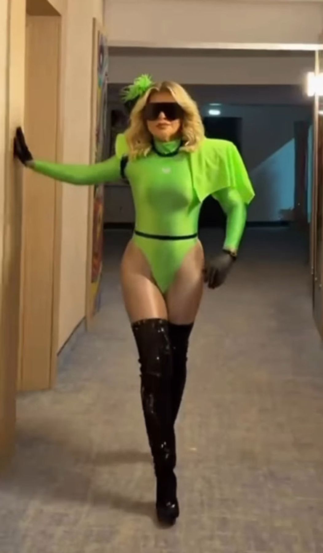 Jnc9NjU4Jmhhc2g9NzdjMjU2MDM4OTcwZTlmZTY3ZDJlNjBiOTI1OWUzODg=.thumb