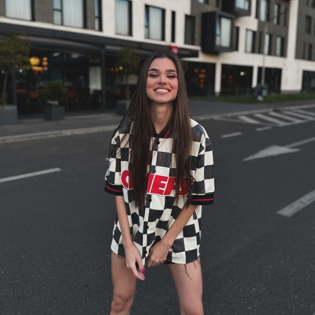 456076664_932752782215147_2506148835880013928_n