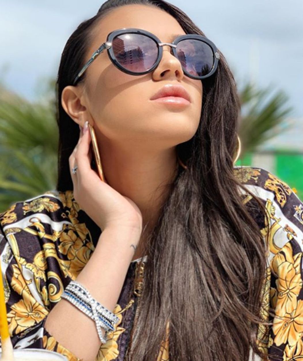 Carmen Simionescu