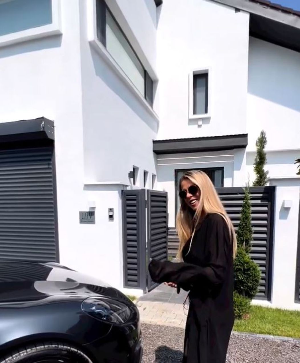 roxana-vila