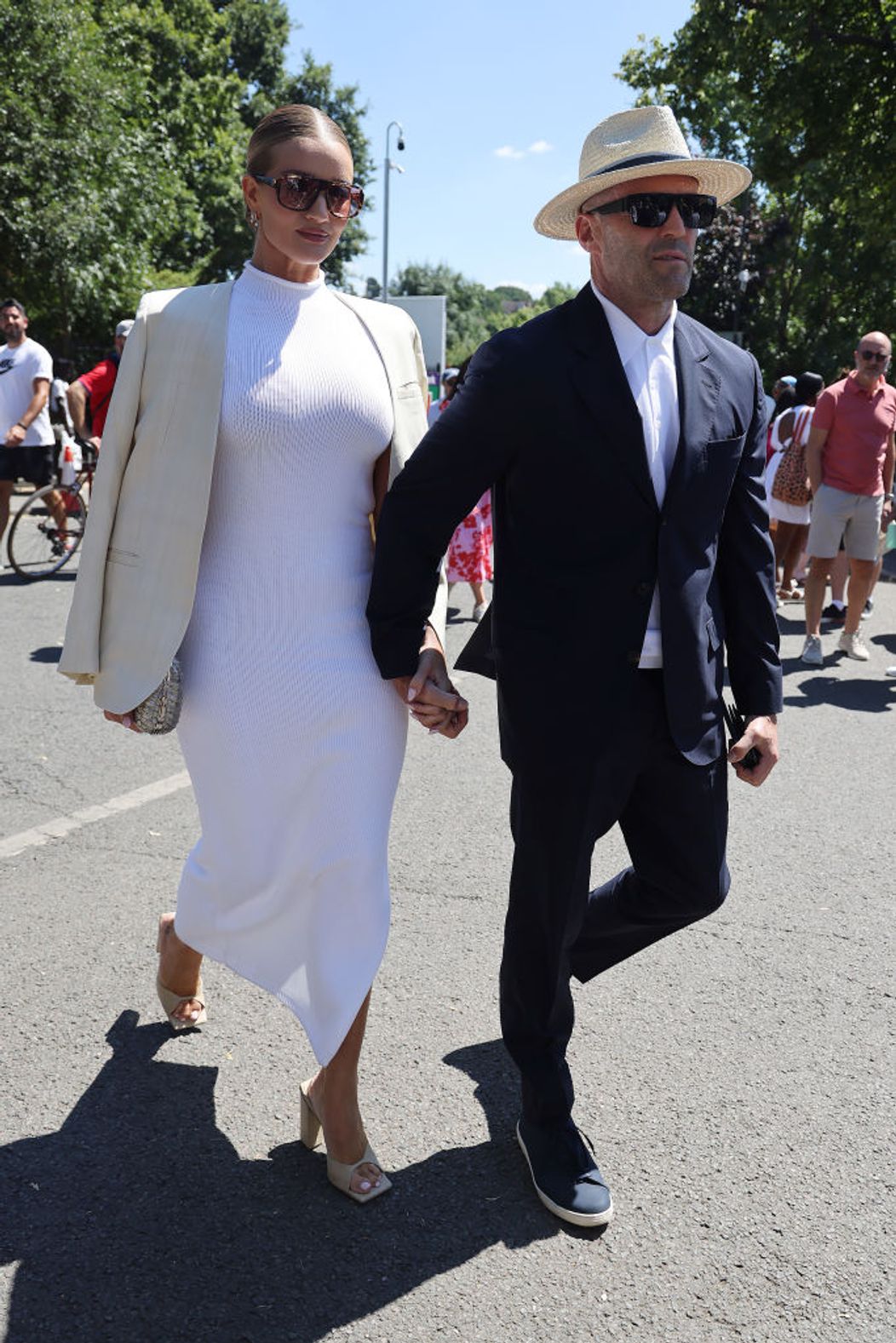 GettyImages-1407852477