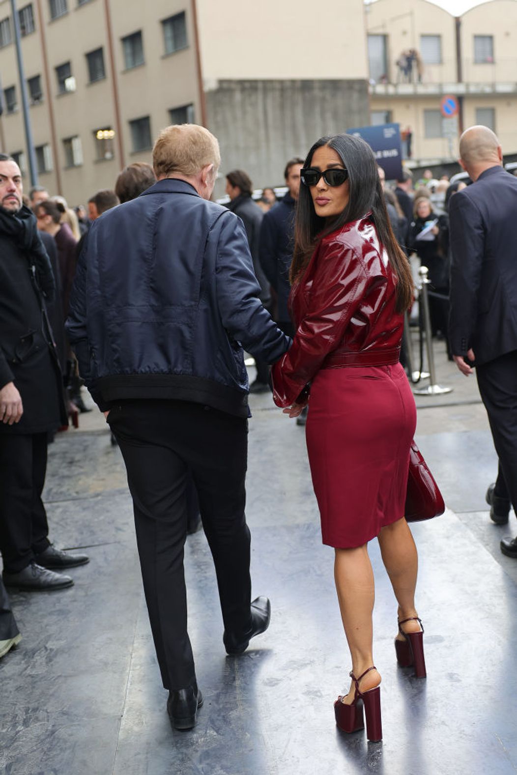 GettyImages-2032859866