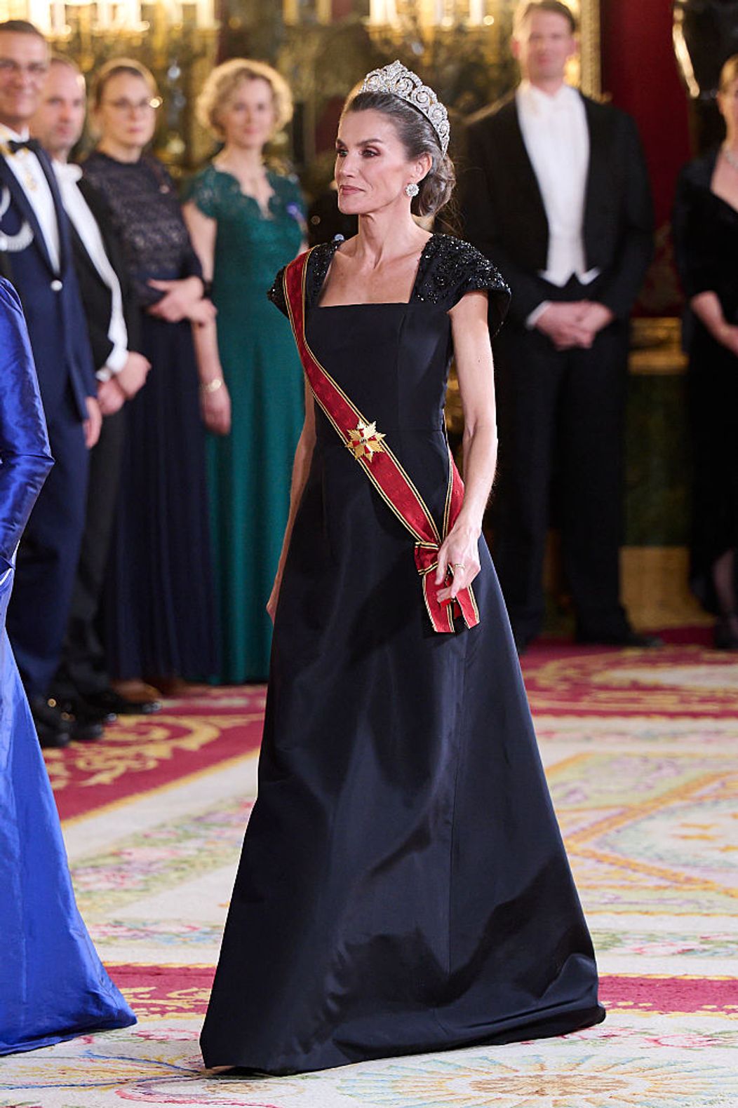 GettyImages-2248607626
