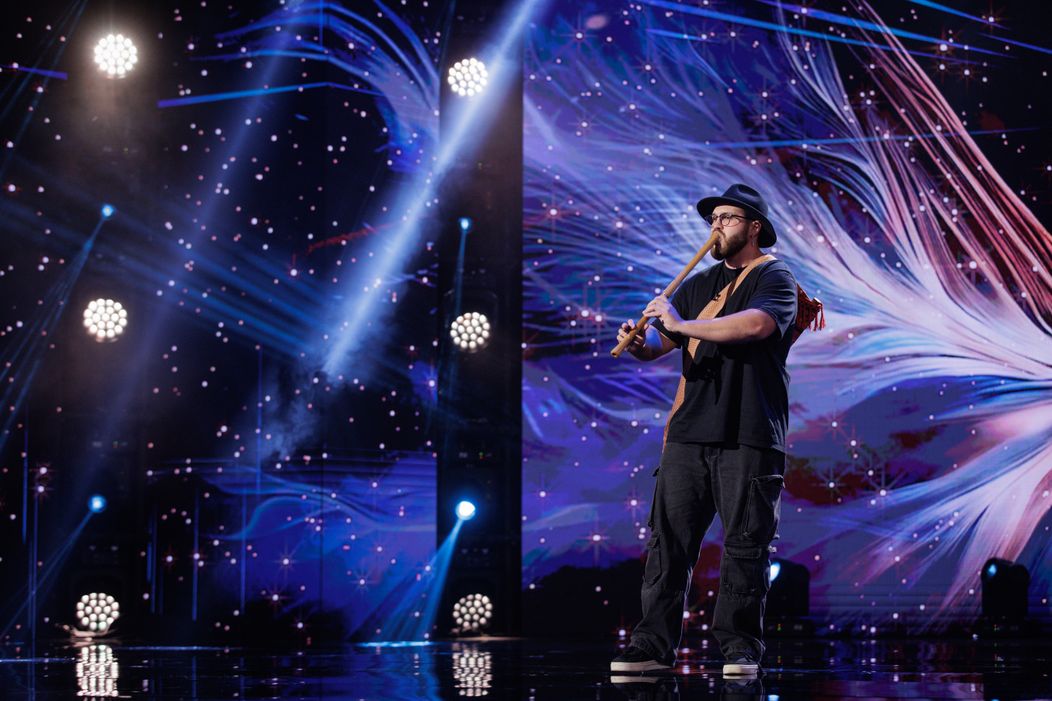 Cosmin Catrina (3)