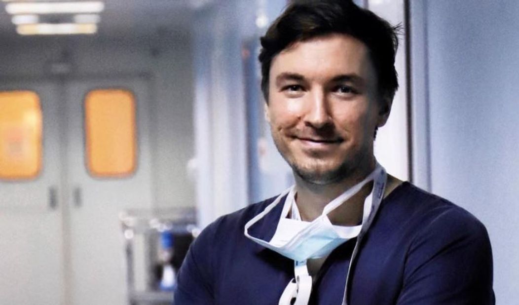 Cât de nociv este un pahar de vin pe zi. Doctorul Mihail Pautov vine cu explicații