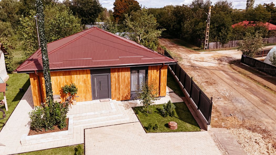 DJI_20240930101348_0048_D