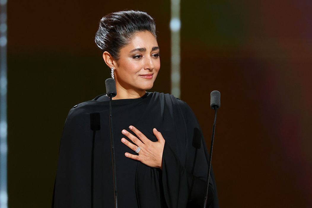 GettyImages-2263776965