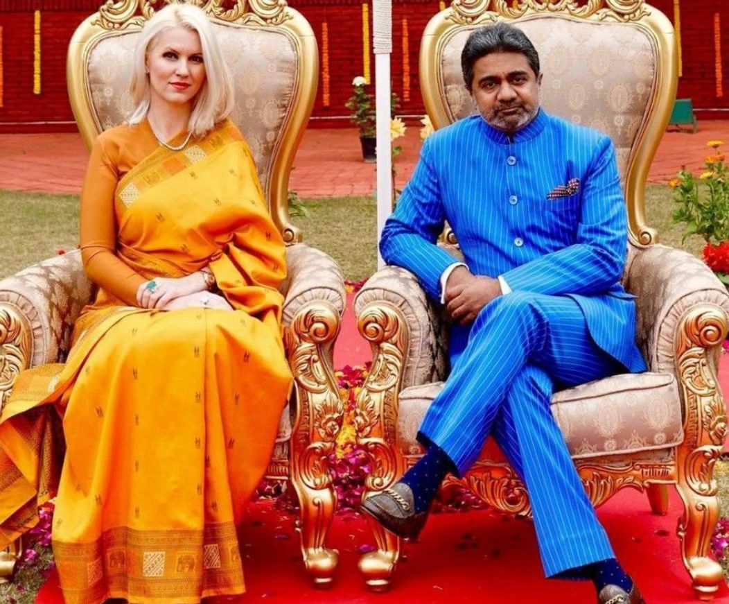 verma-palat