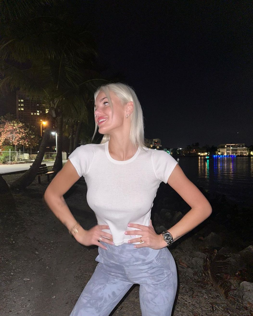 Snapinsta.app_326130508_143414168260818_6055805539468712781_n_1080