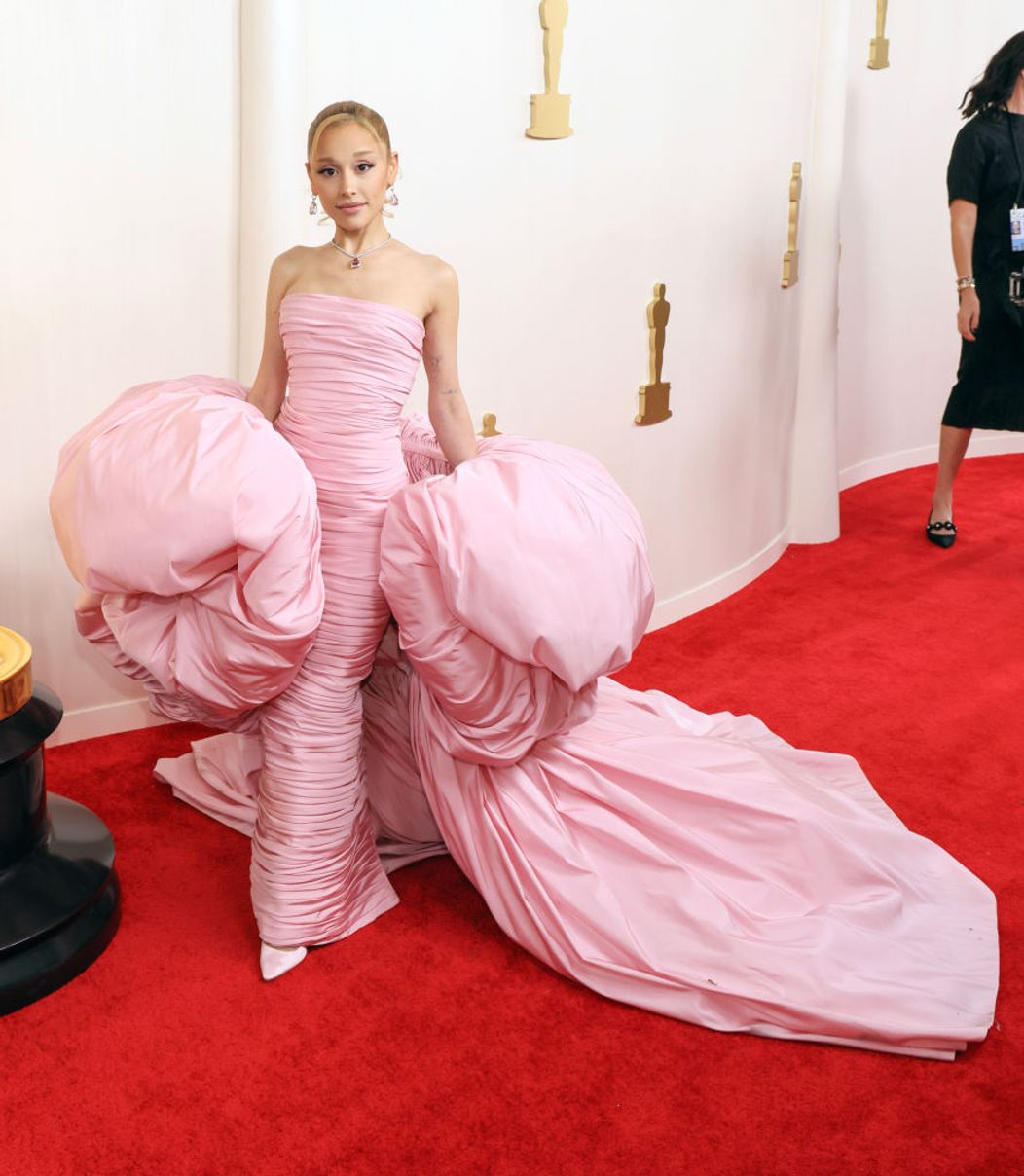 GettyImages-2074406490