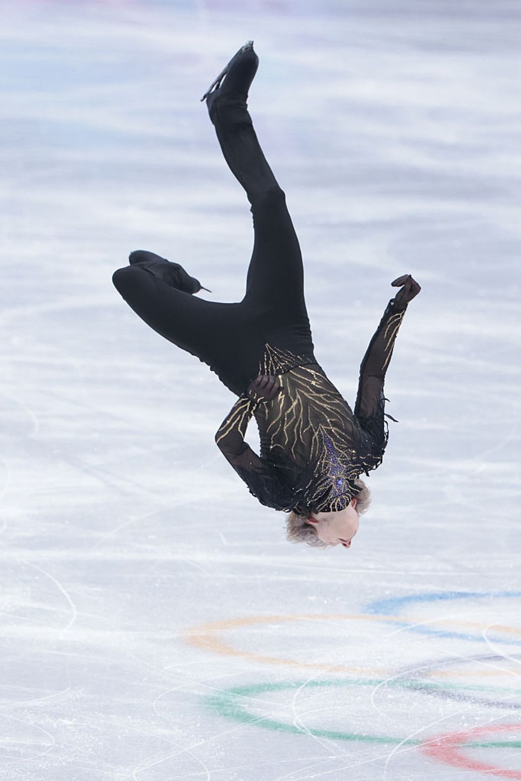 GettyImages-2260803257