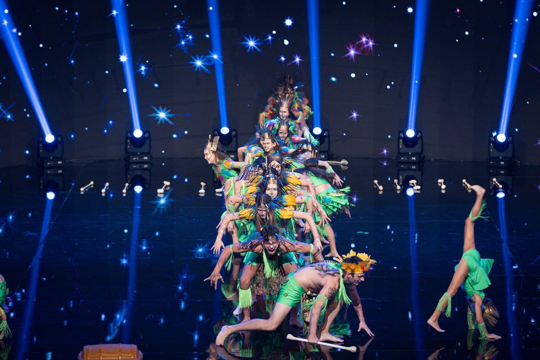 ACS Boom Boom (8)