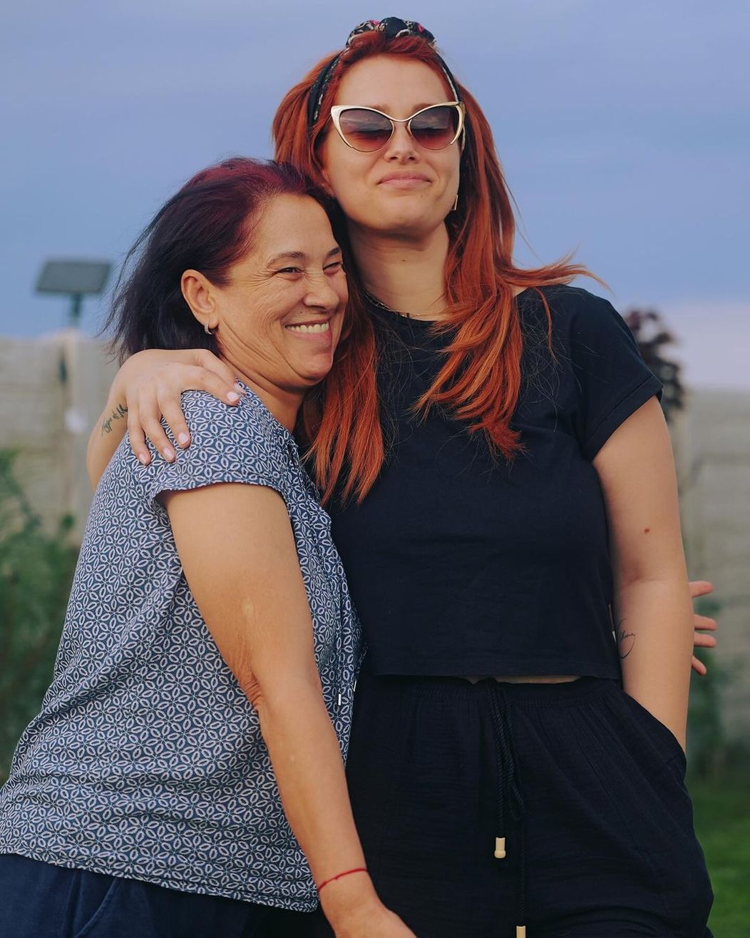 438118192_18431151646035521_7985078627350402747_n