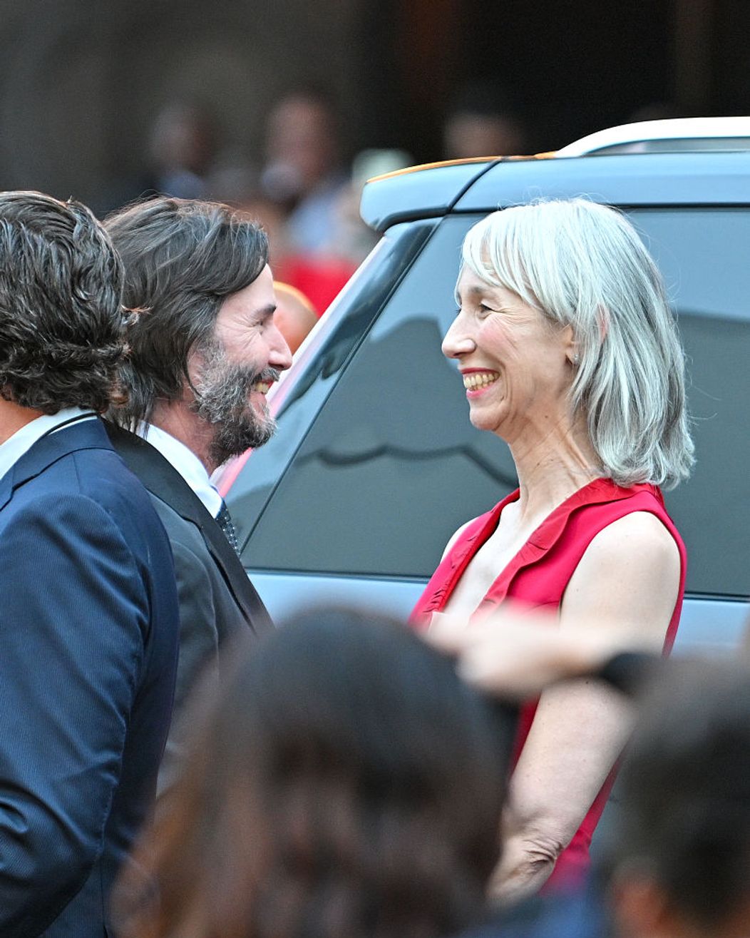 GettyImages-2217892925 (1)