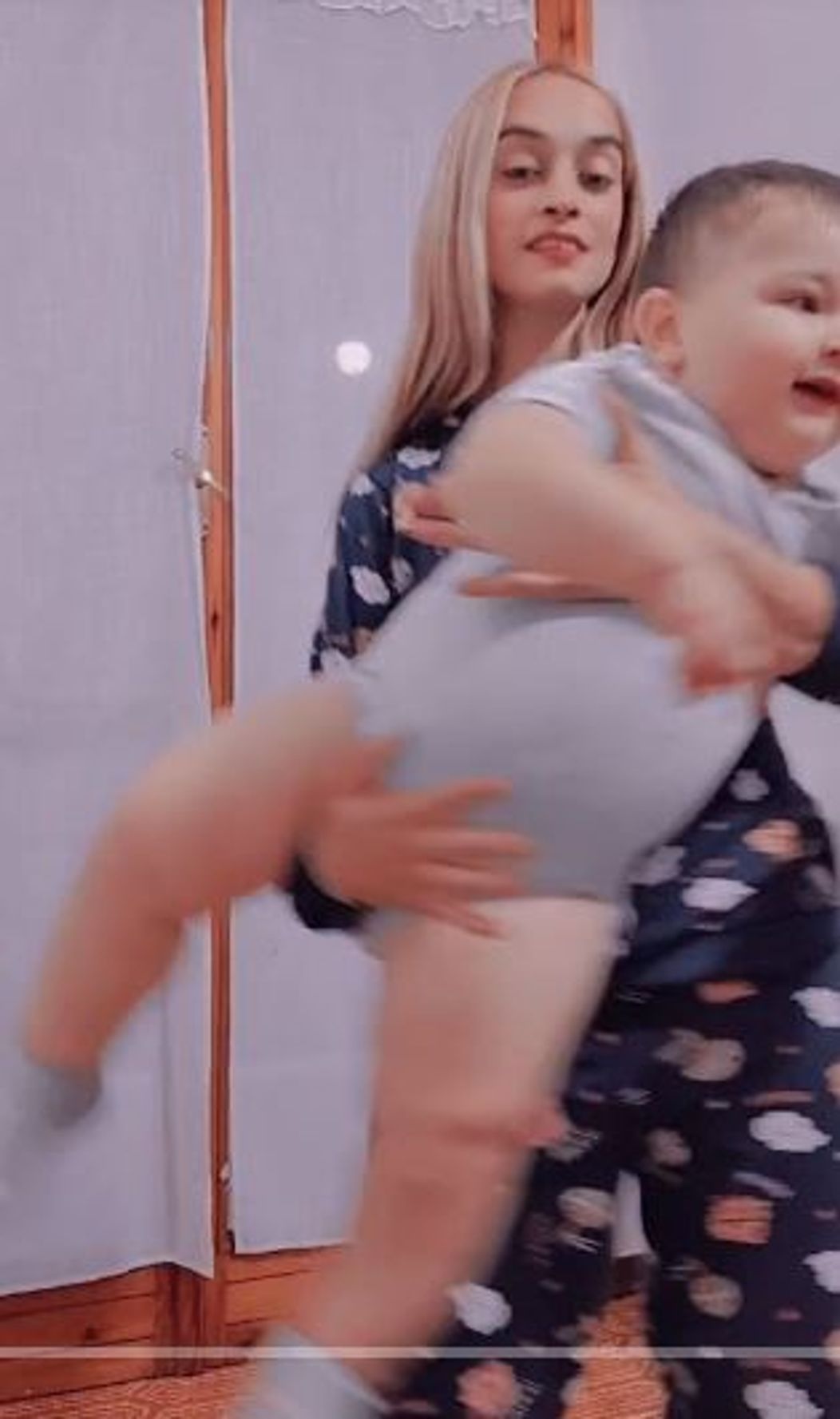 bebe2345