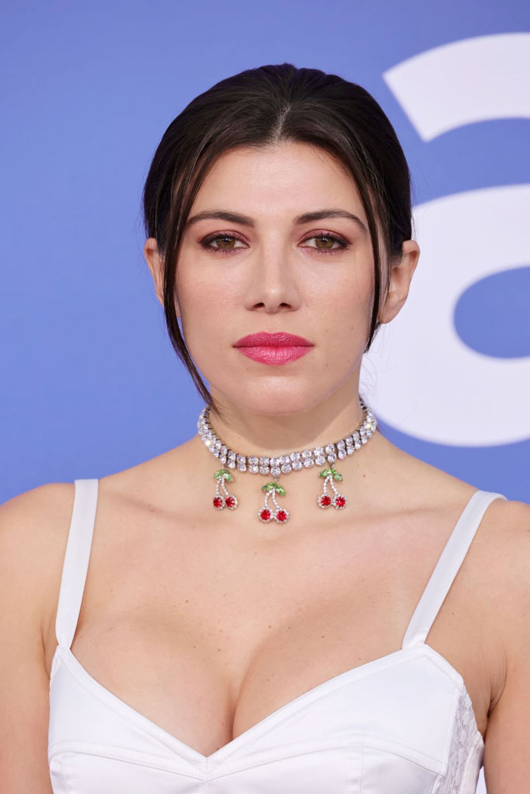 GettyImages-1493288160