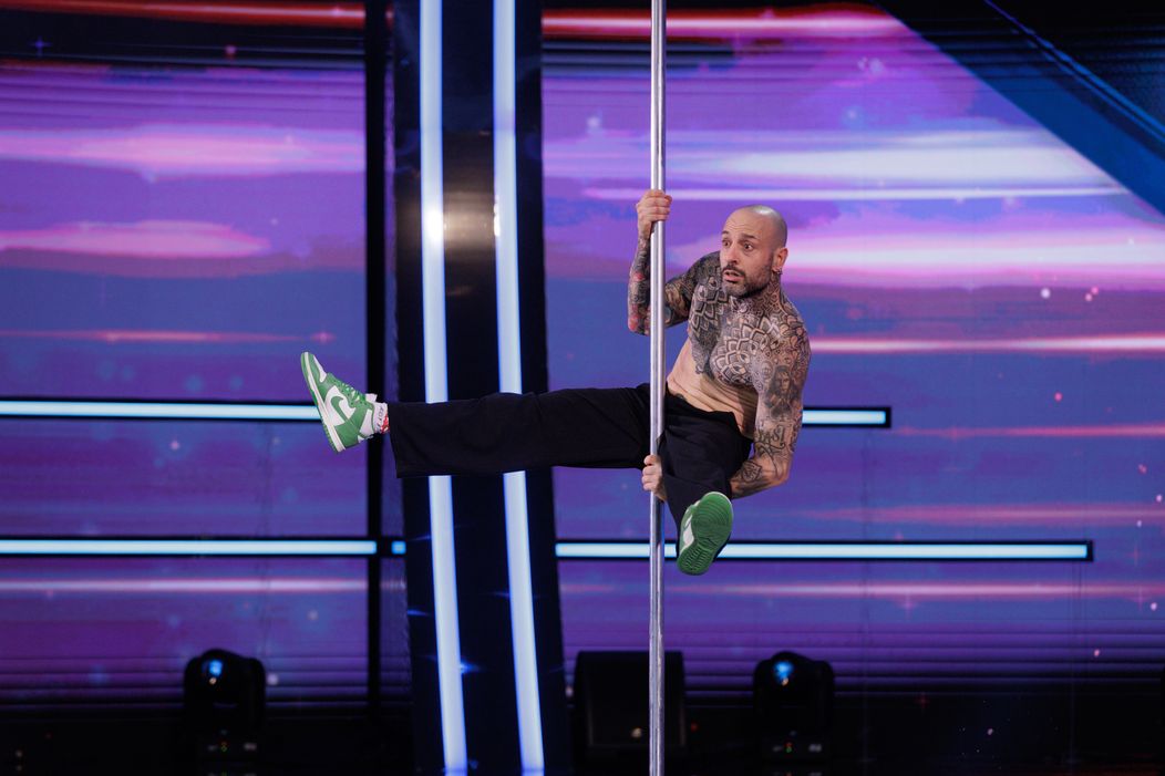 Kevin Avosani (11)