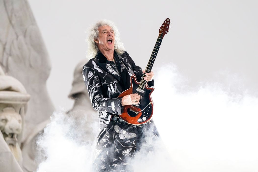 GettyImages-1241107838