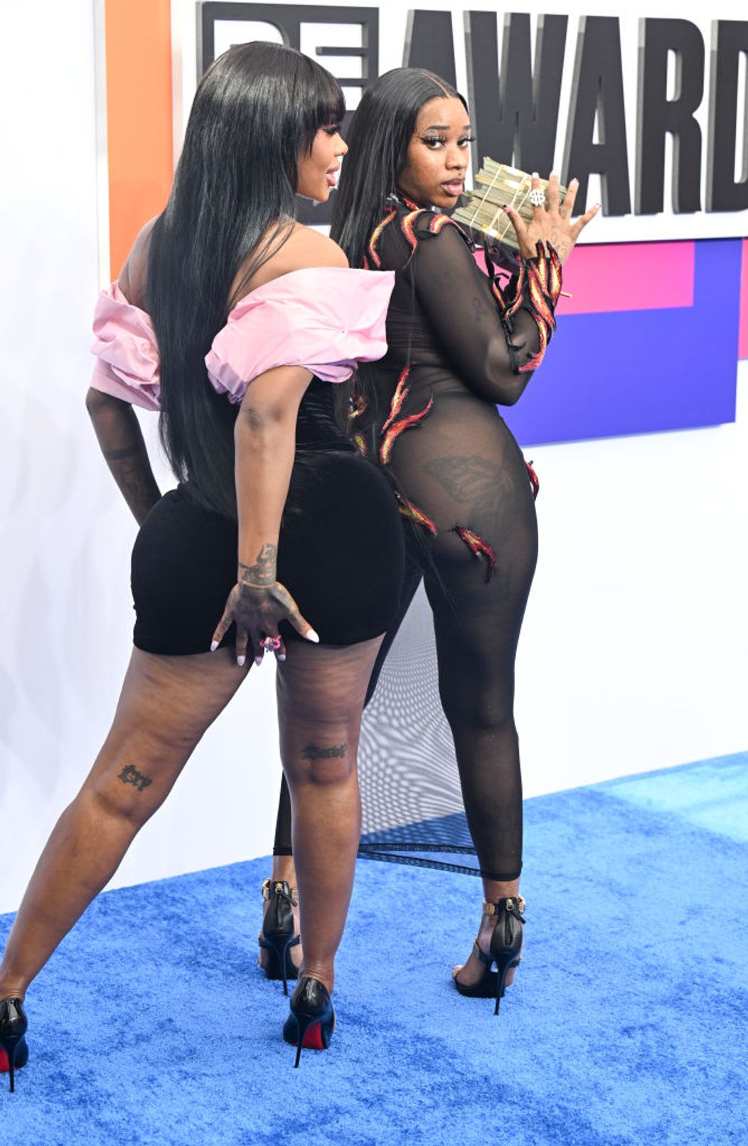 GettyImages-2160047756