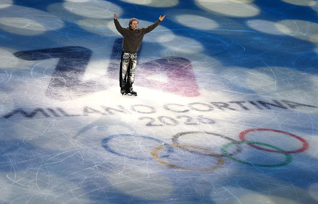 GettyImages-2262854625