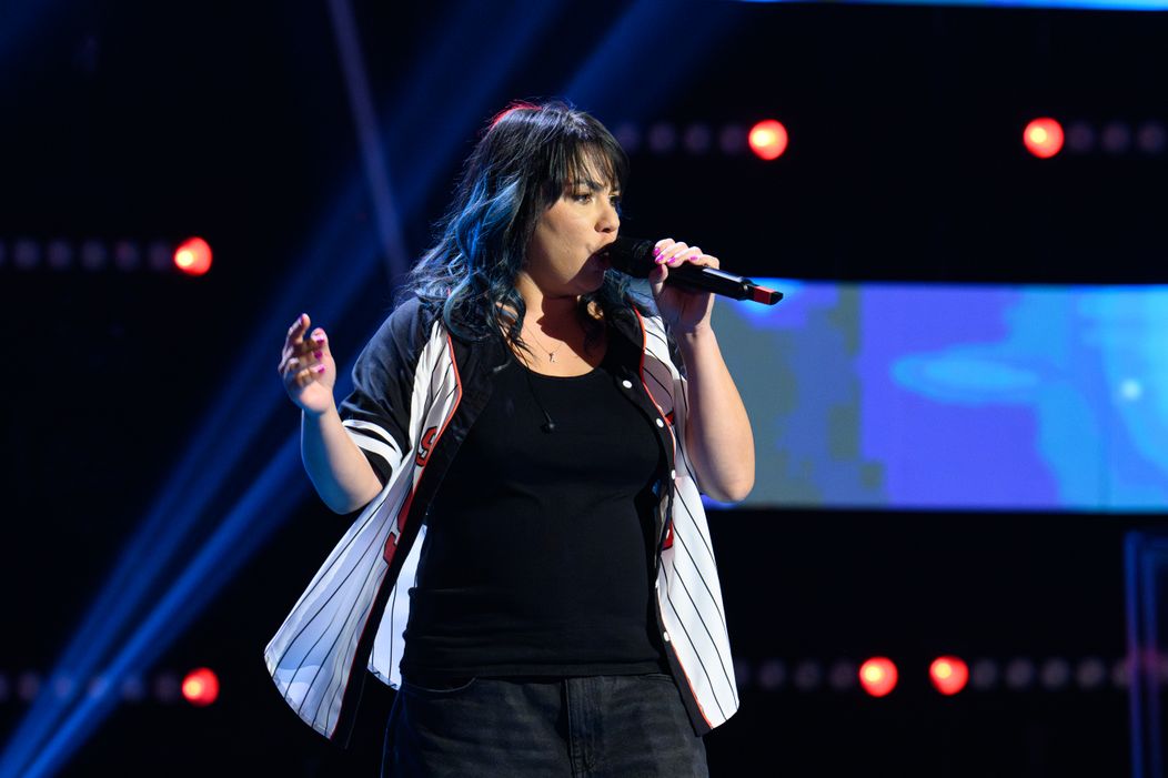 Vocea Romaniei 16.07.2025 (792)