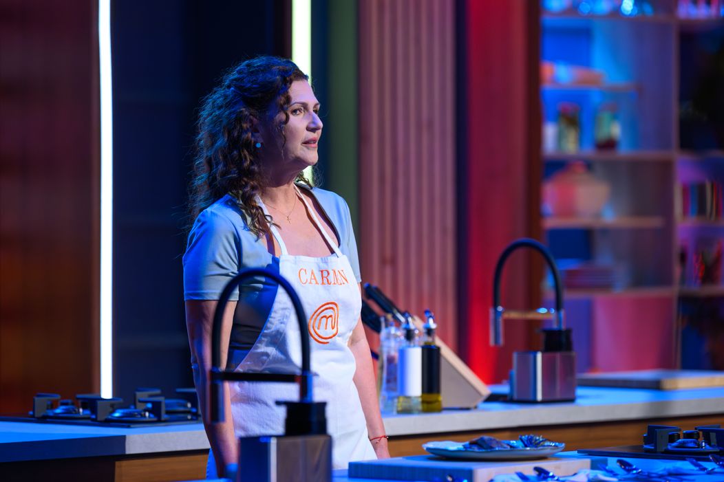 Pro TV Master Chef 31.05.2025 (223)