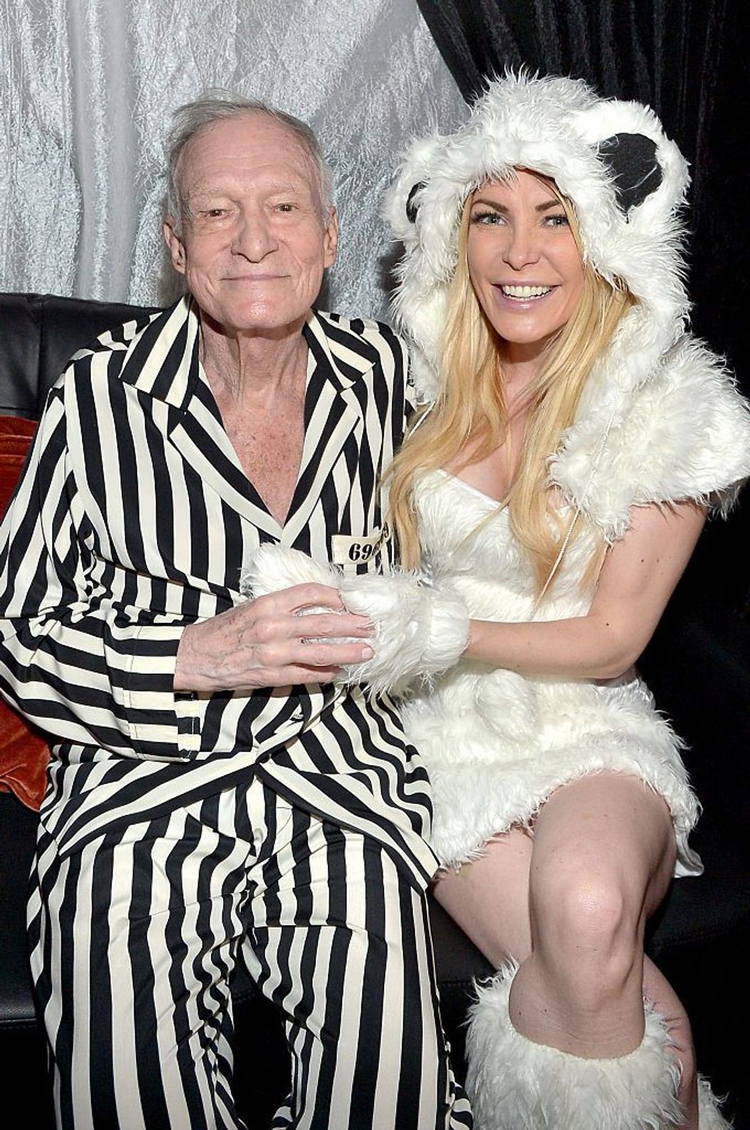 Sursa FOTO: Getty Images