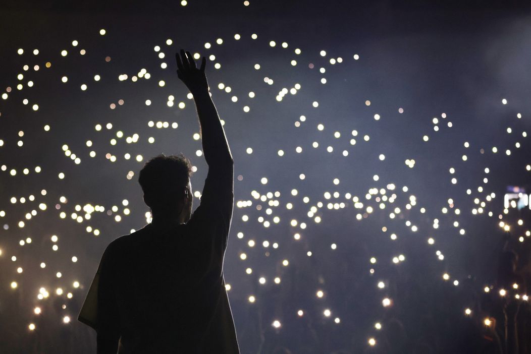 Foto Ciprian Strugariu 5