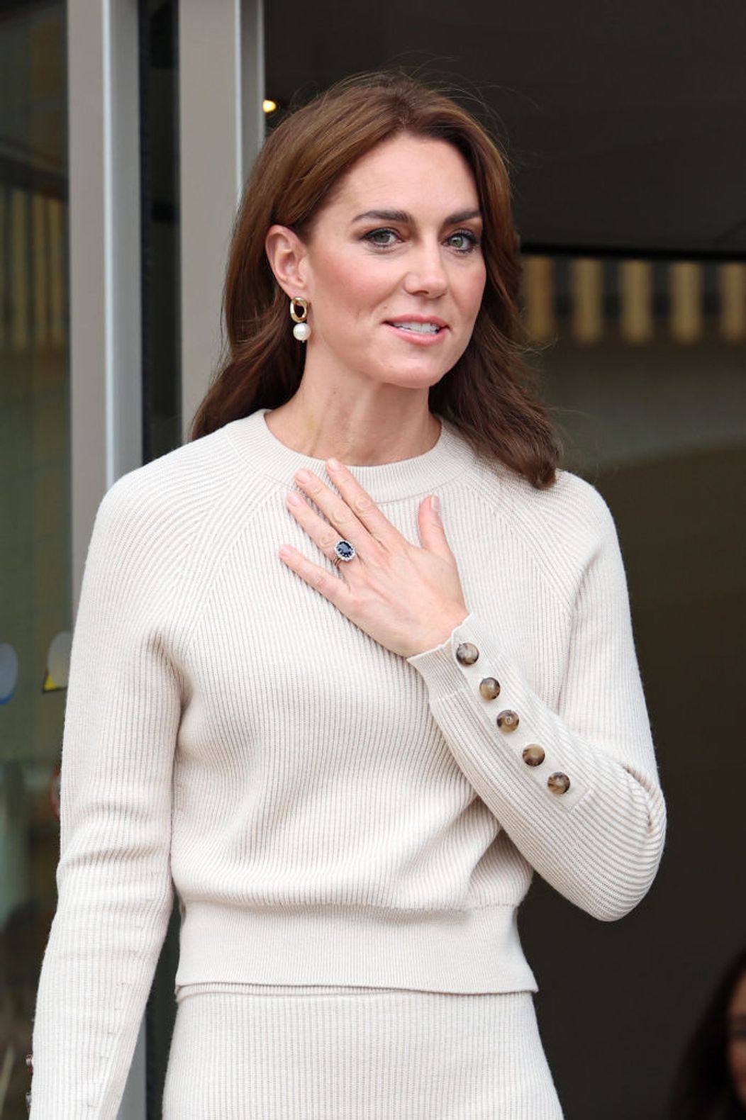 GettyImages-1729489612