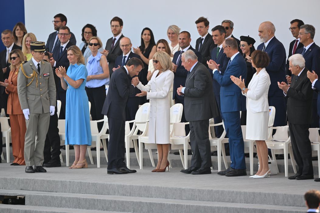 GettyImages-2285405048