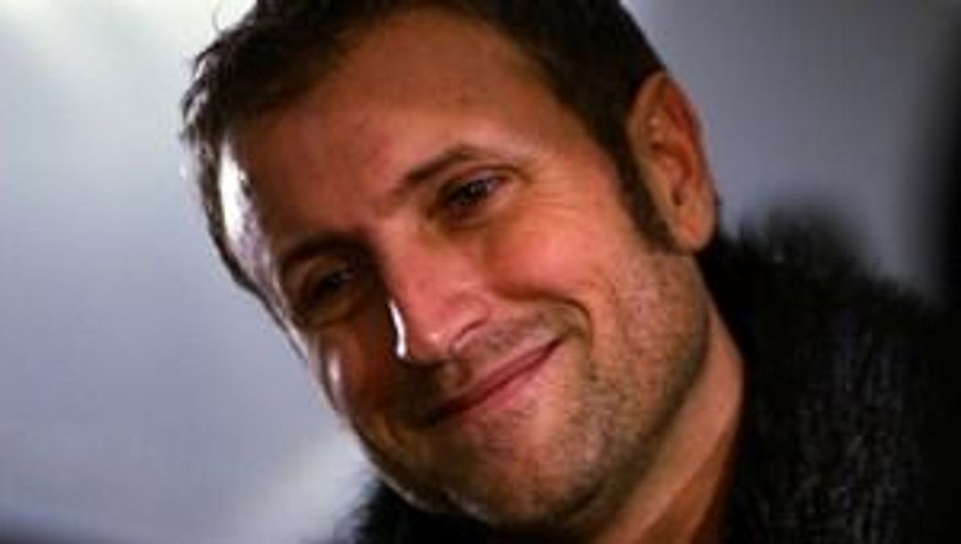 Catalin Botezatu