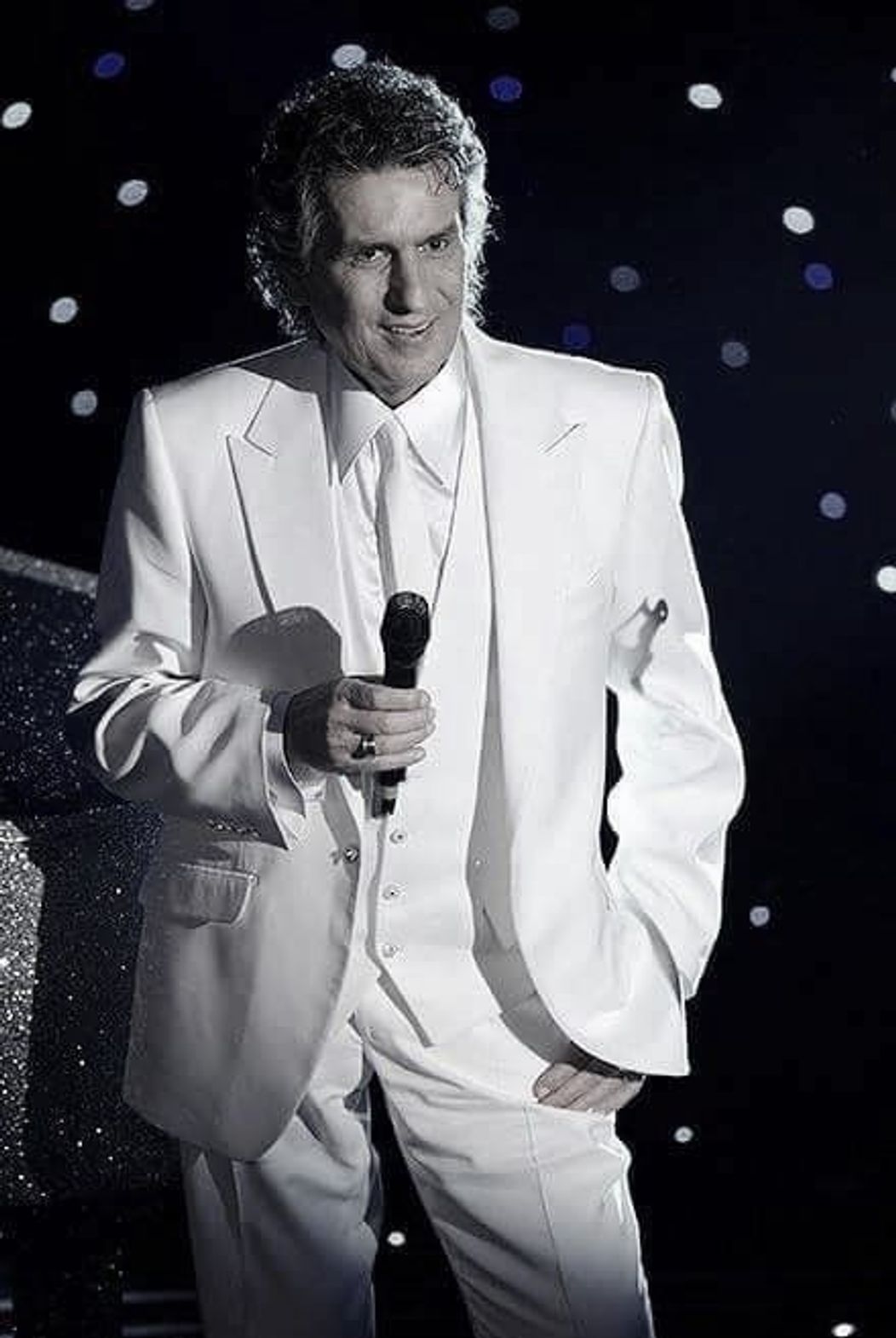 Toto Cutugno 