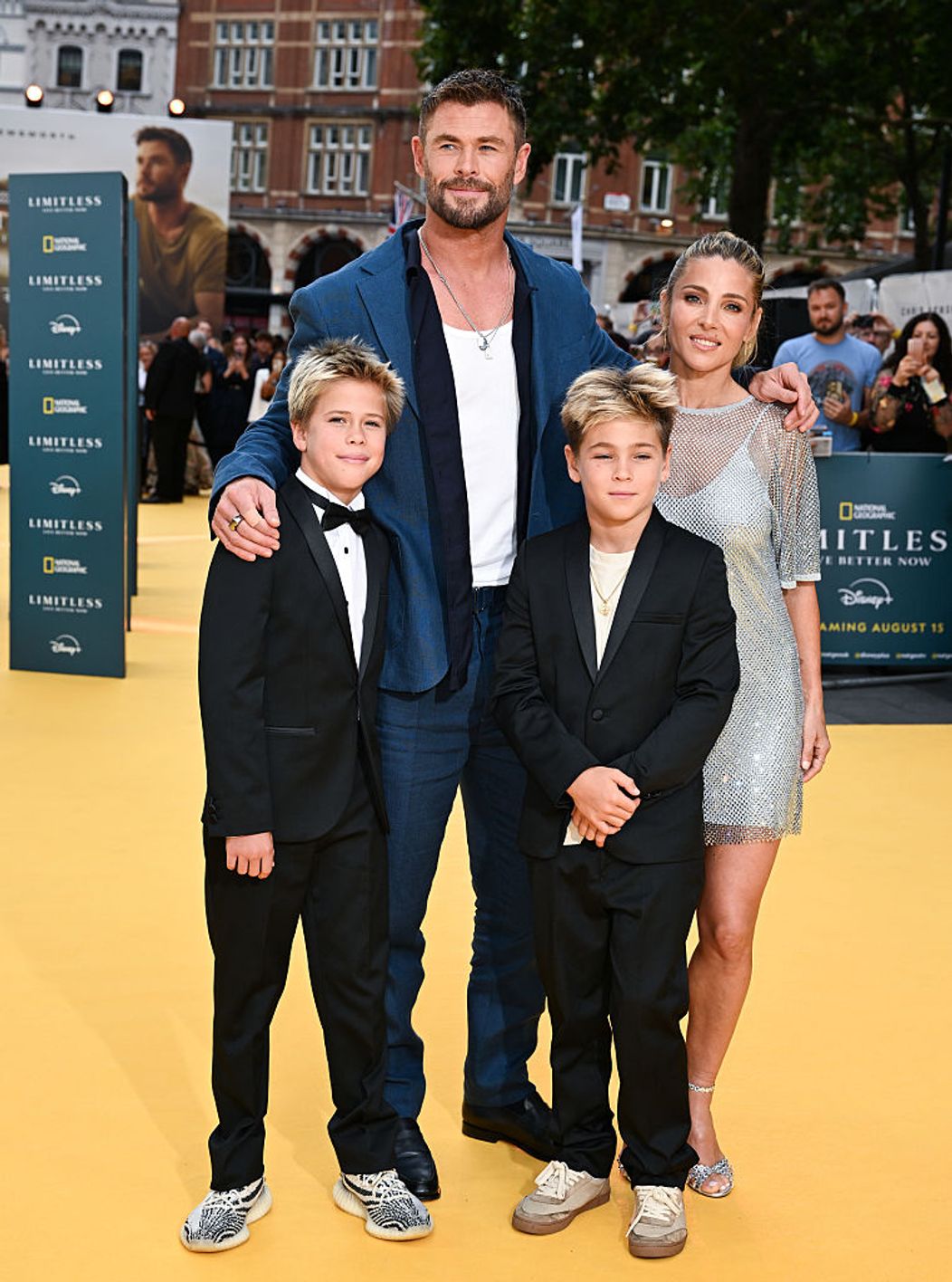 GettyImages-2225633124