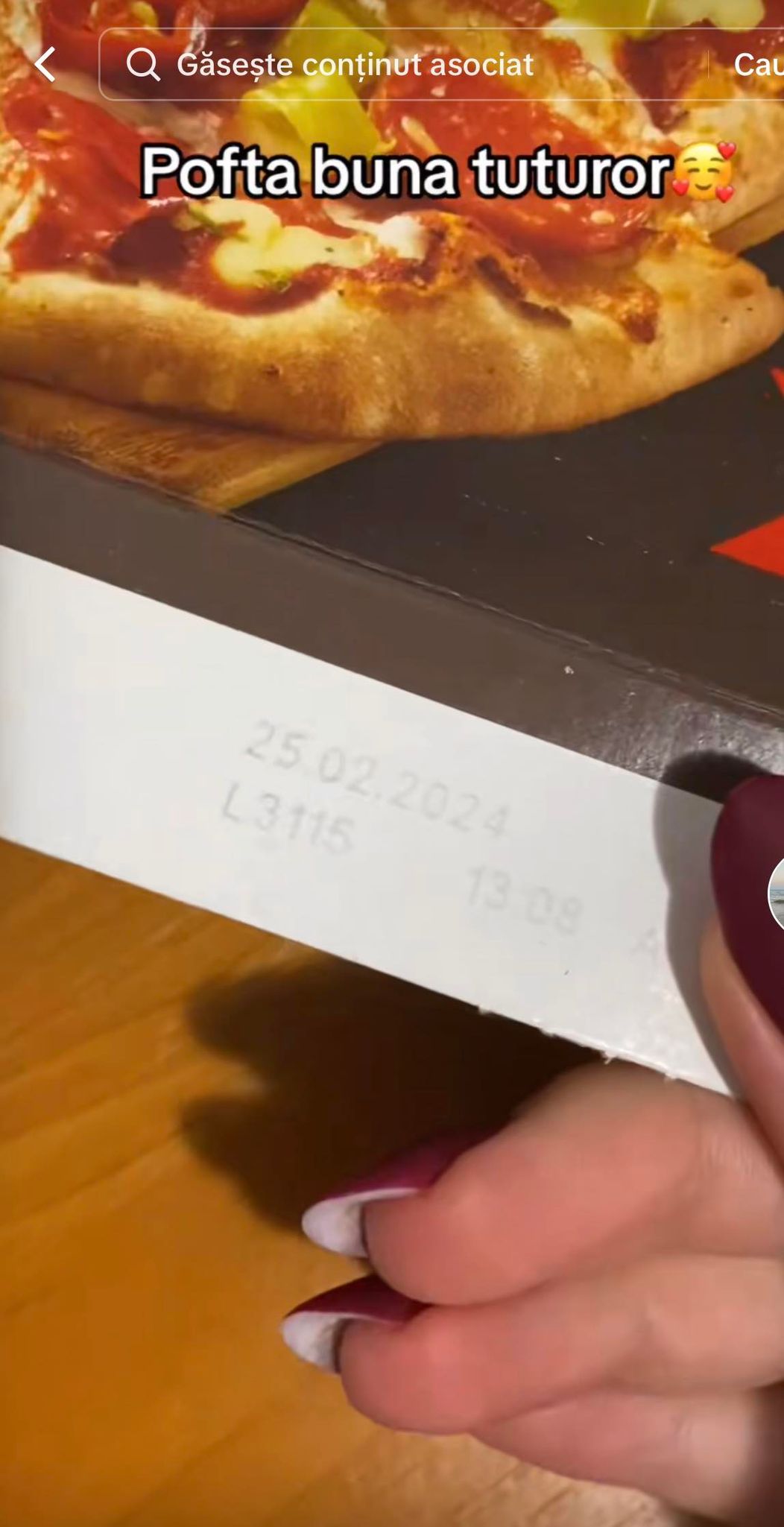 387638879_1465955807527613_1724288824488783102_n