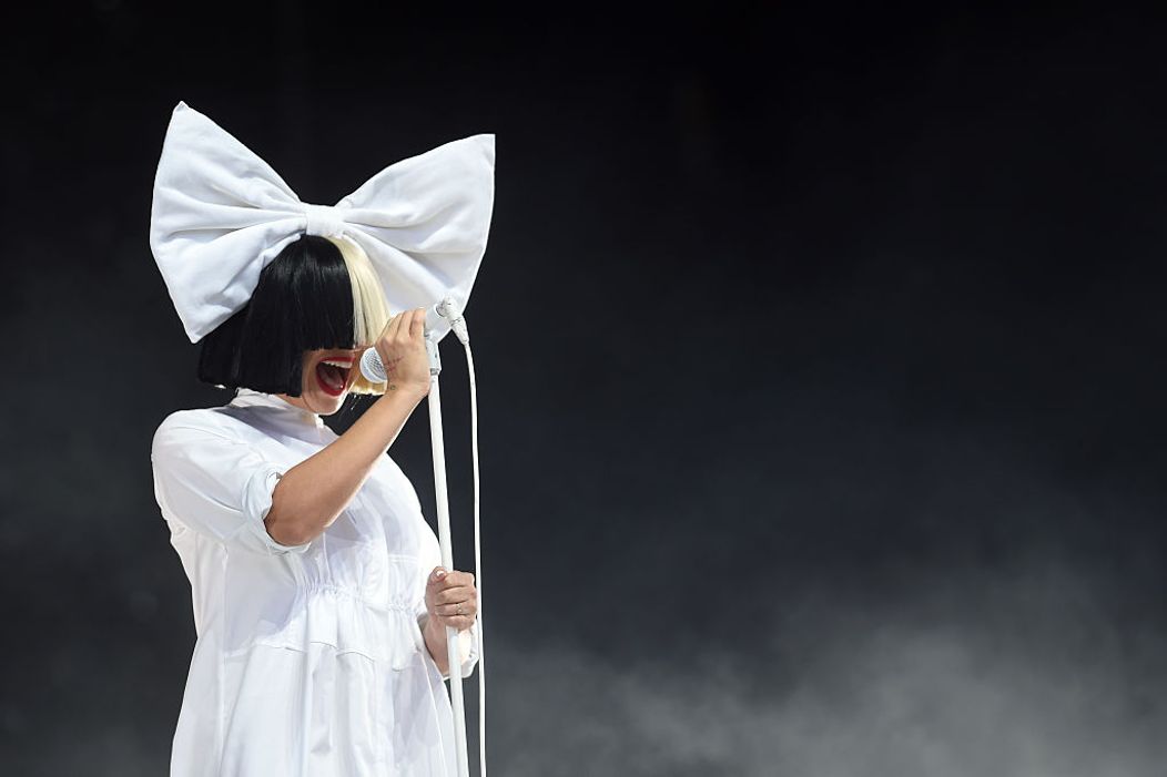 GettyImages-592323006