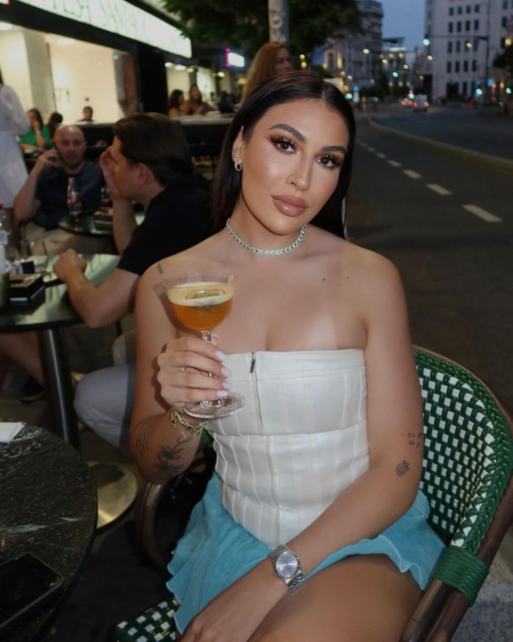 sarah (2)