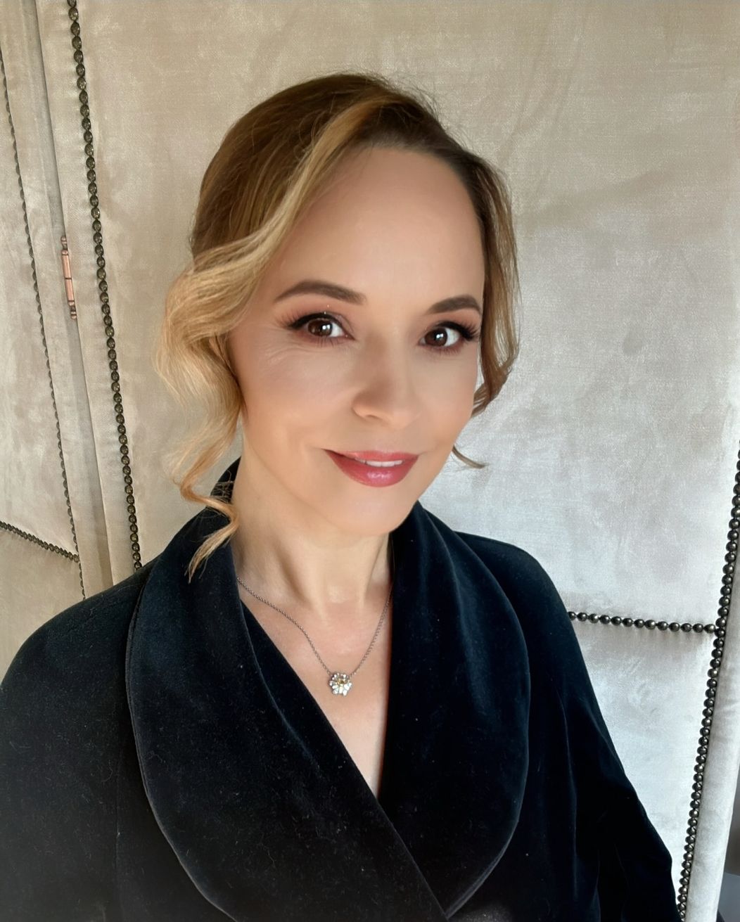andreea marin (48)