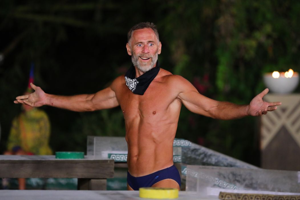 Finala Survivor România 2025. A început lupta pentru ultimul loc din finală. Cine este concurentul care și l-a adjudecat „Am avut cu cine, că, altfel, nu puteam arăta cât sunt de bun” (28)
