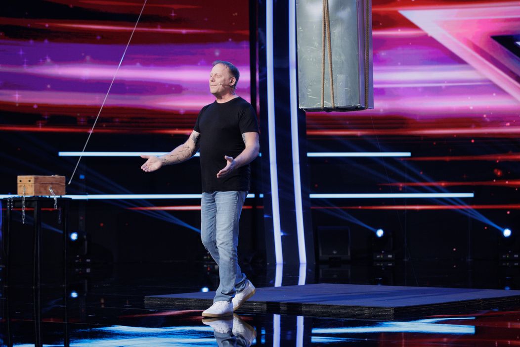 daniel (20)