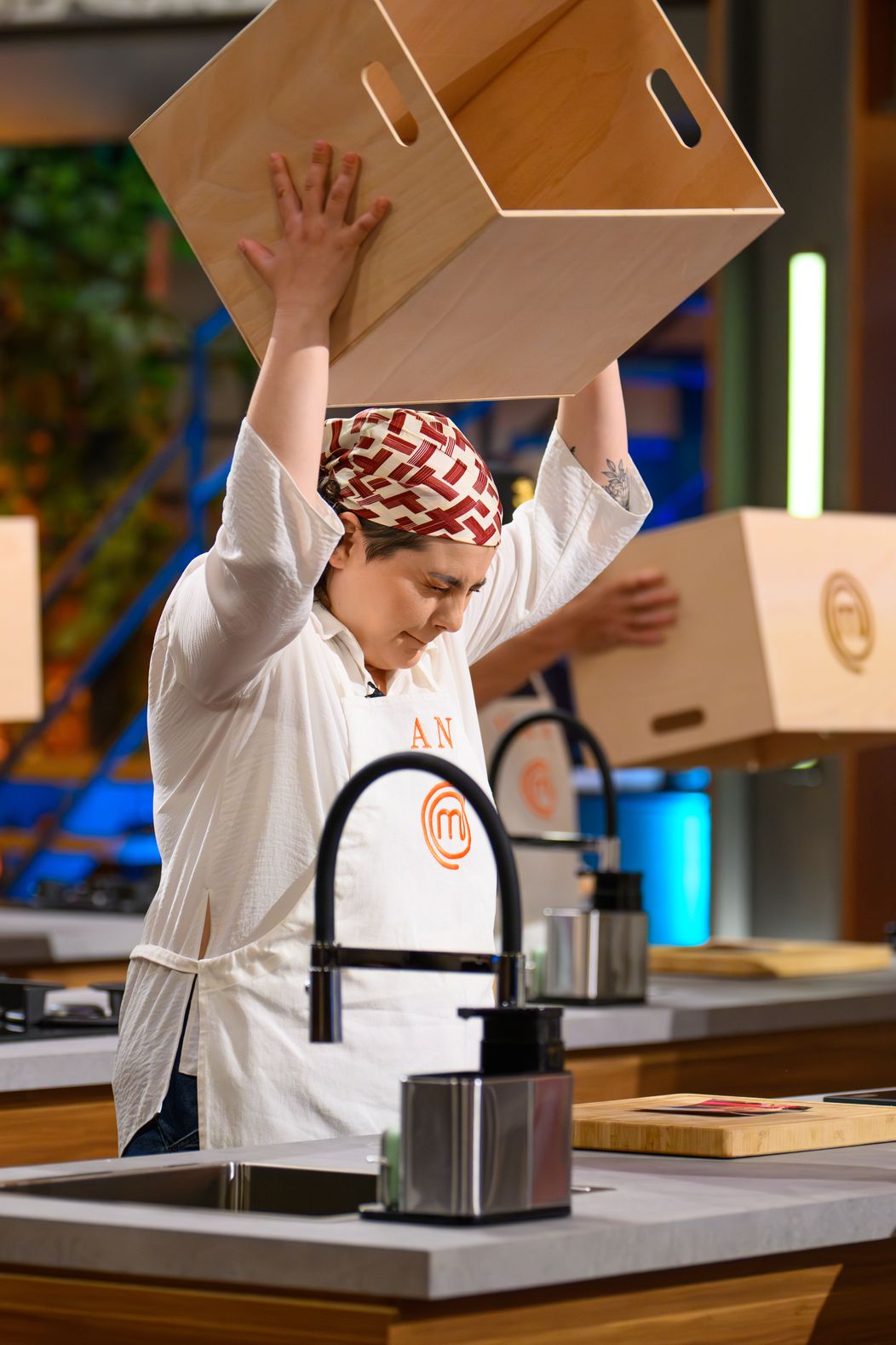 Pro TV Master Chef 31.05.2025 (17)