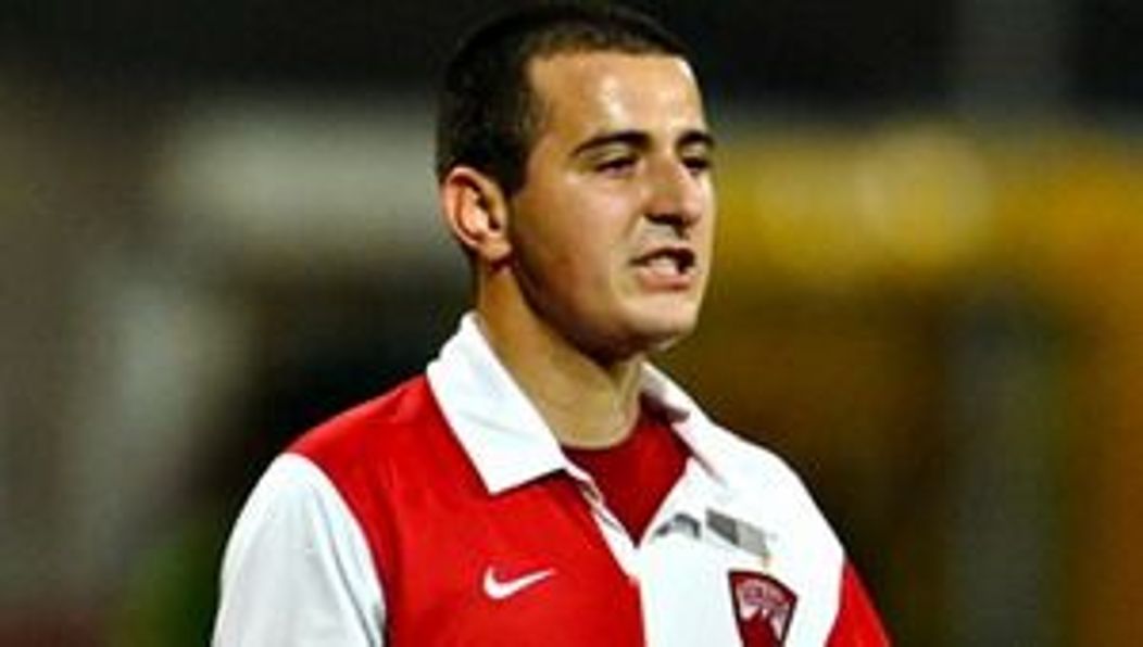 Zicu Ianis