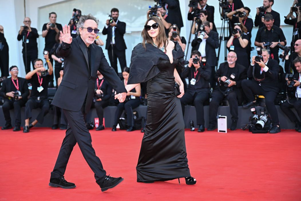 GettyImages-2169077616