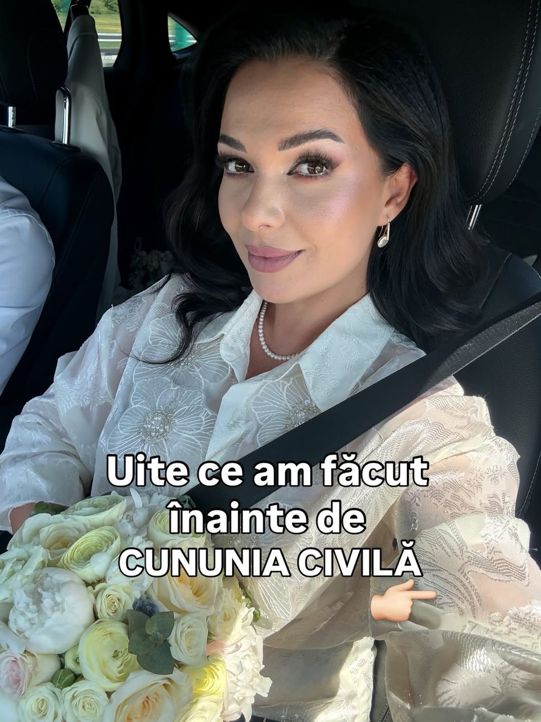 SnapInsta.to_686393488_18583125844022955_1701919147869210441_n